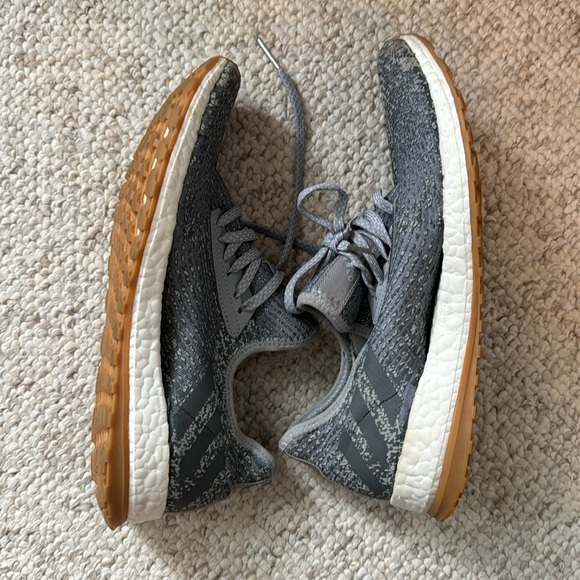 Adidas PureBoost - Picture 3 of 6